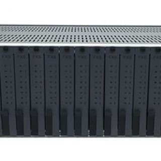 SPC8000-D3 數(shù)字調(diào)度機(jī)